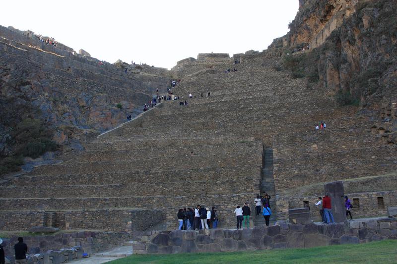 315-Ollantaytambo,9 luglio 2013.JPG